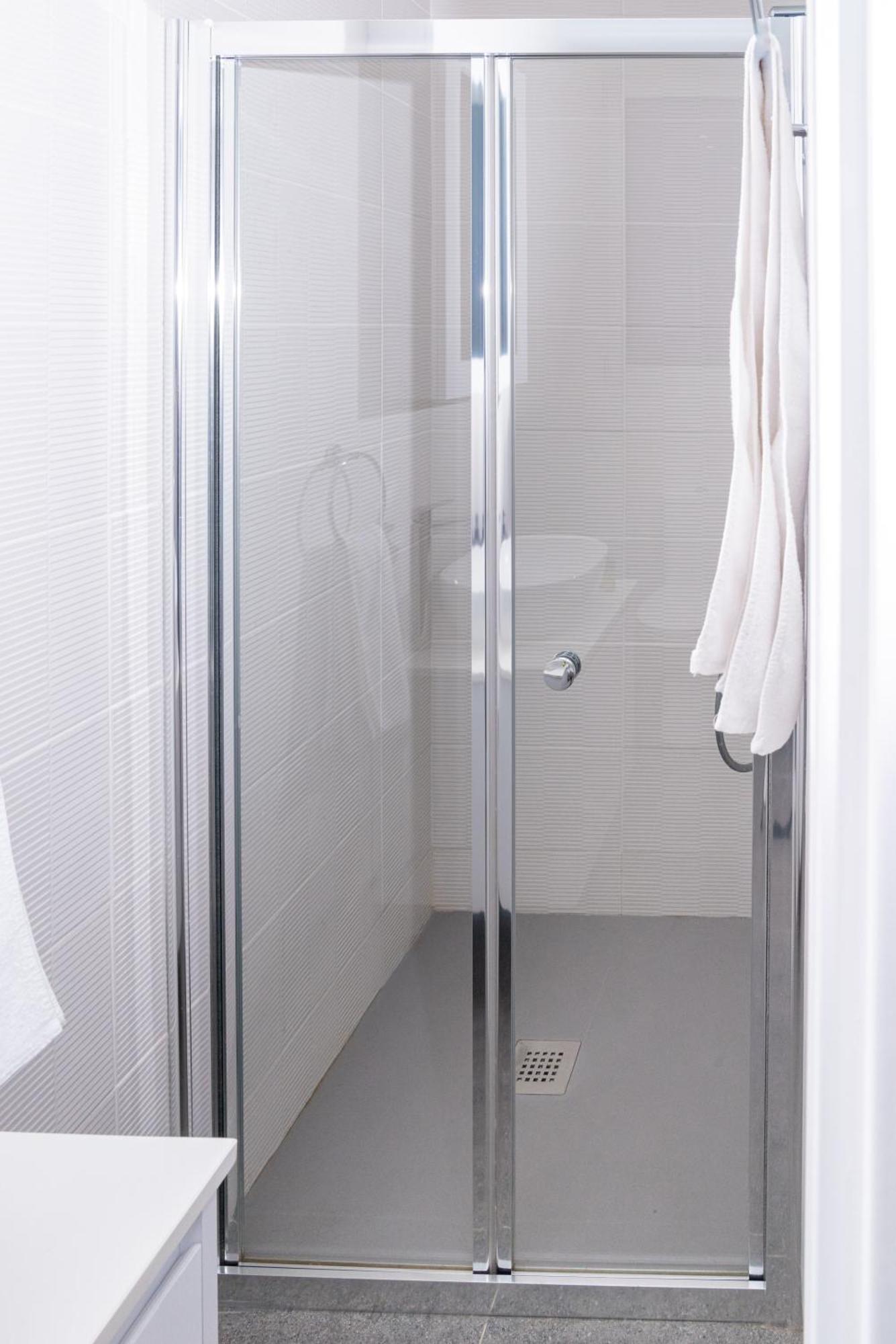 Venus Apartment Larnaca Exterior photo